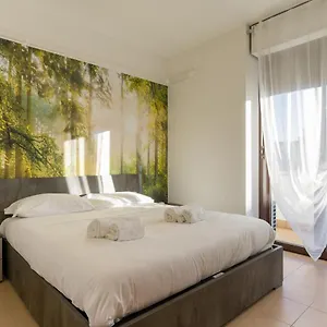 Appartement Casa Mya Verona