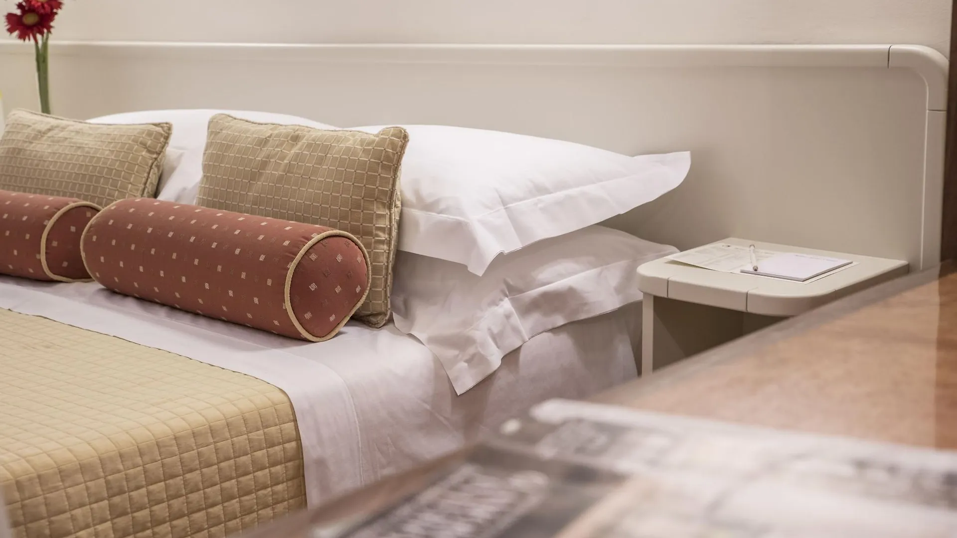 Relais Santa Chiara Hotel - Tuscany Charme San Gimignano 4*,  Italie