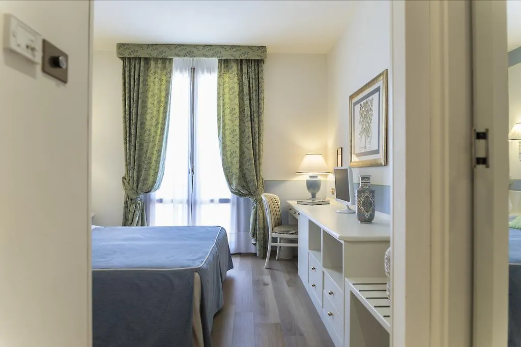 Relais Santa Chiara Hotel - Tuscany Charme San Gimignano 4*,  Italie