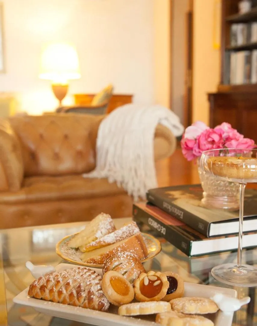 ****  Relais Santa Chiara Hotel - Tuscany Charme San Gimignano Italie
