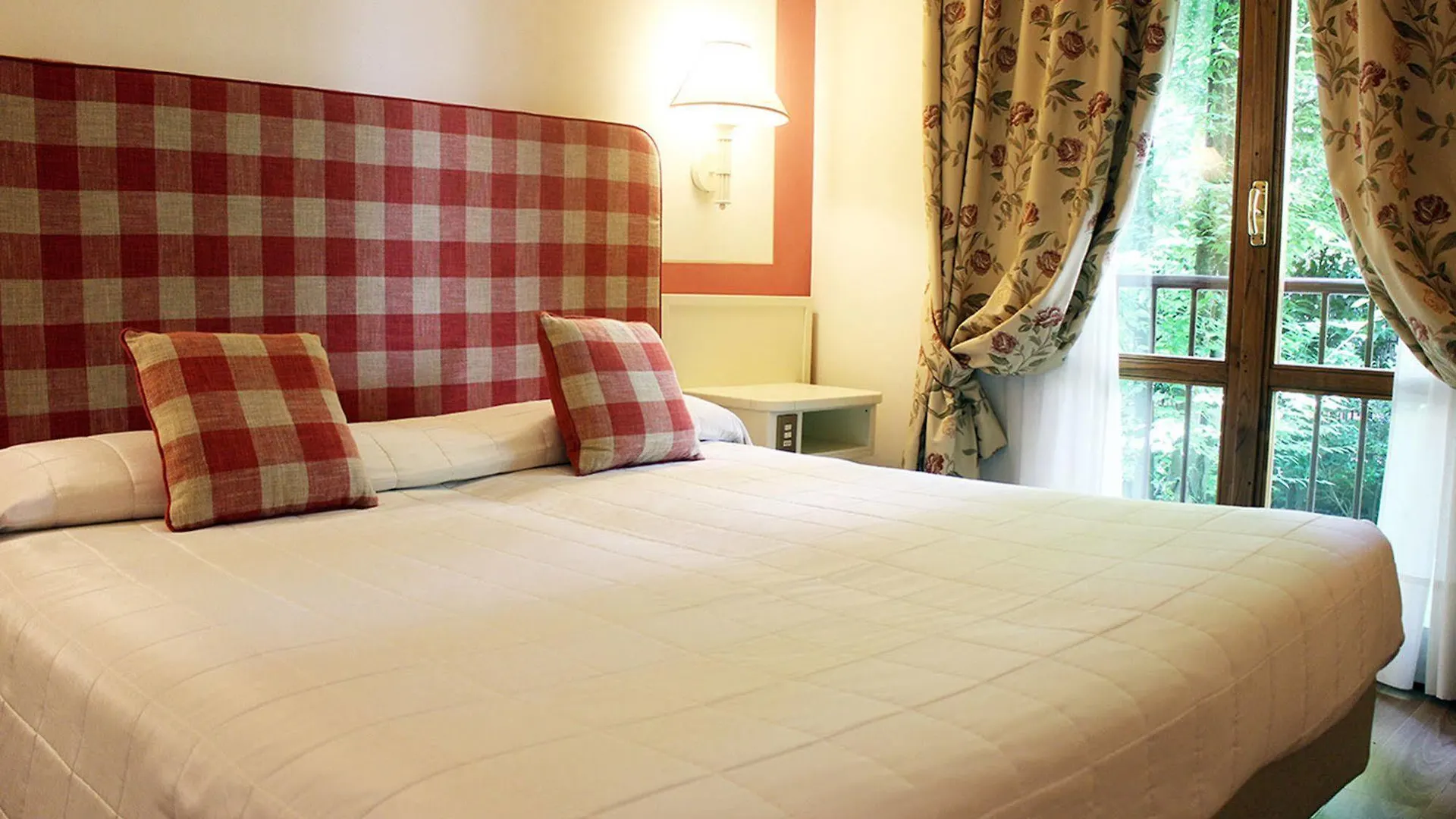 ****  Relais Santa Chiara Hotel - Tuscany Charme San Gimignano Włochy